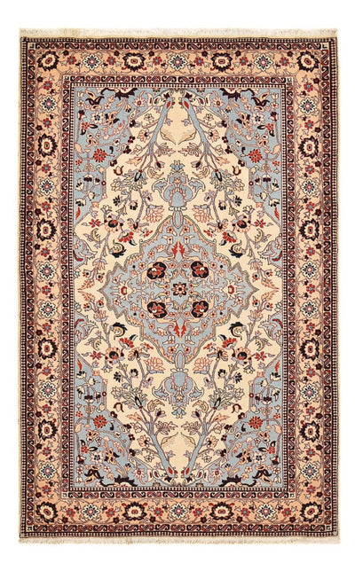 Abadeh Mattan 154x266cm - Persisk matta