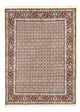 Moud Mattan 197x290cm - Persisk matta