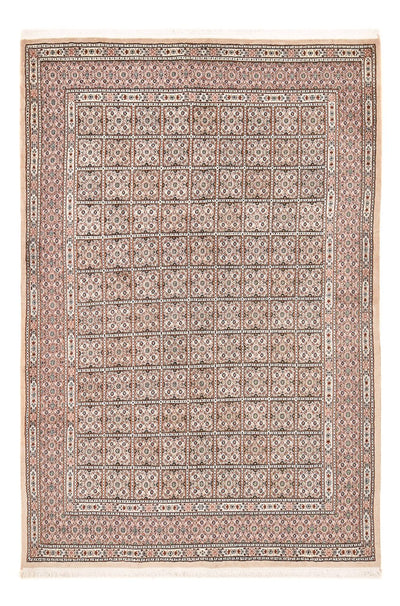 Moud Mattan 196x302cm - Persisk matta