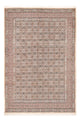 Moud Mattan 196x302cm - Persisk matta