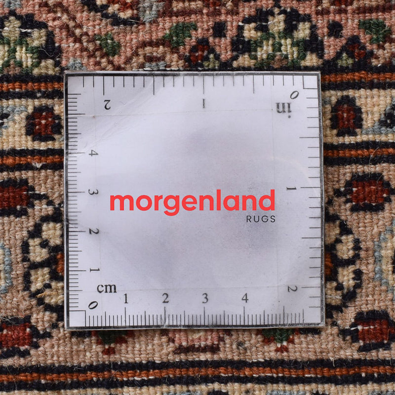 Persisk matta - Classic - 302 x 196 cm - rosa