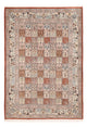 Moud Mattan 294x202cm - Persisk matta