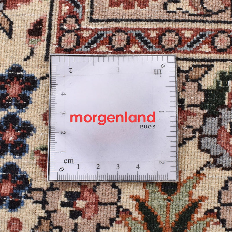 Persisk matta - Classic - 294 x 202 cm - rosa