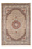 Persisk matta - Classic - 300 x 190 cm - taupe