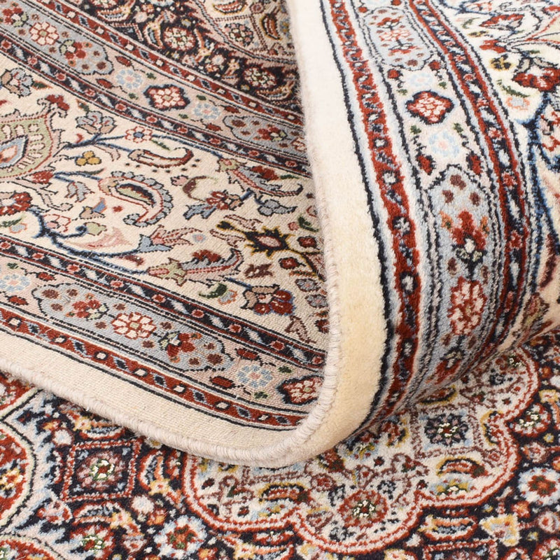 Persisk matta - Classic - 300 x 190 cm - taupe