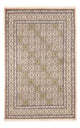 Persisk matta - Classic - 307 x 194 cm - sand