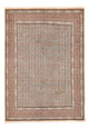 Persisk matta - Classic - 281 x 195 cm - rost