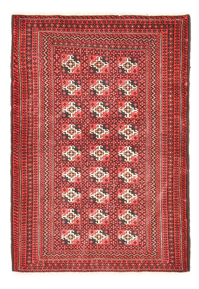 Baluch-matta 100x140cm - Oriental Carpet