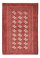 Baluch-matta 100x140cm - Oriental Carpet