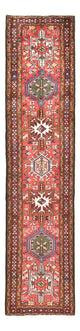 Qaraja Mattan 65x265cm - Persisk matta