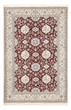 Nain - 6La Mattan 146x227cm - Persisk matta