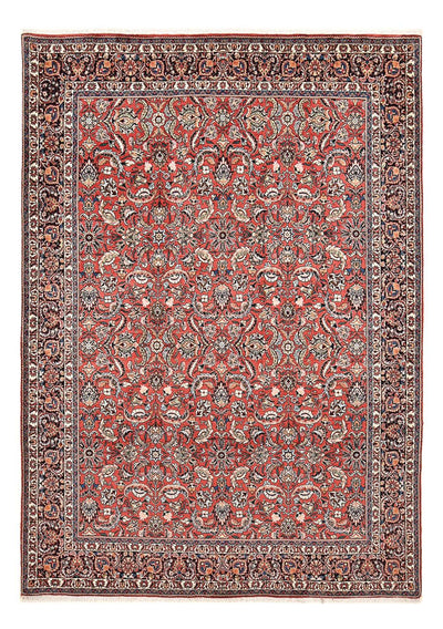 Bidjar Mattan 205x290cm - Persisk matta