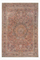 Mashhad Mattan 539x364cm - Persisk matta
