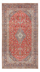 Kashan Mattan 536x292cm - Persisk matta