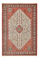 Kashkuli Mattan 254x170cm - Persisk matta