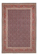 Tabriz - 50 Raj Mattan 294x198cm - Persisk matta