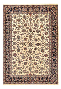 Mashhad Mattan 200x300cm - Persisk matta – product image