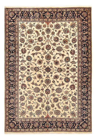 Mashhad Mattan 200x300cm - Persisk matta