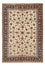 Persisk matta - Classic - 300 x 200 cm - beige