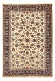 Mashhad Mattan 200x300cm - Persisk matta