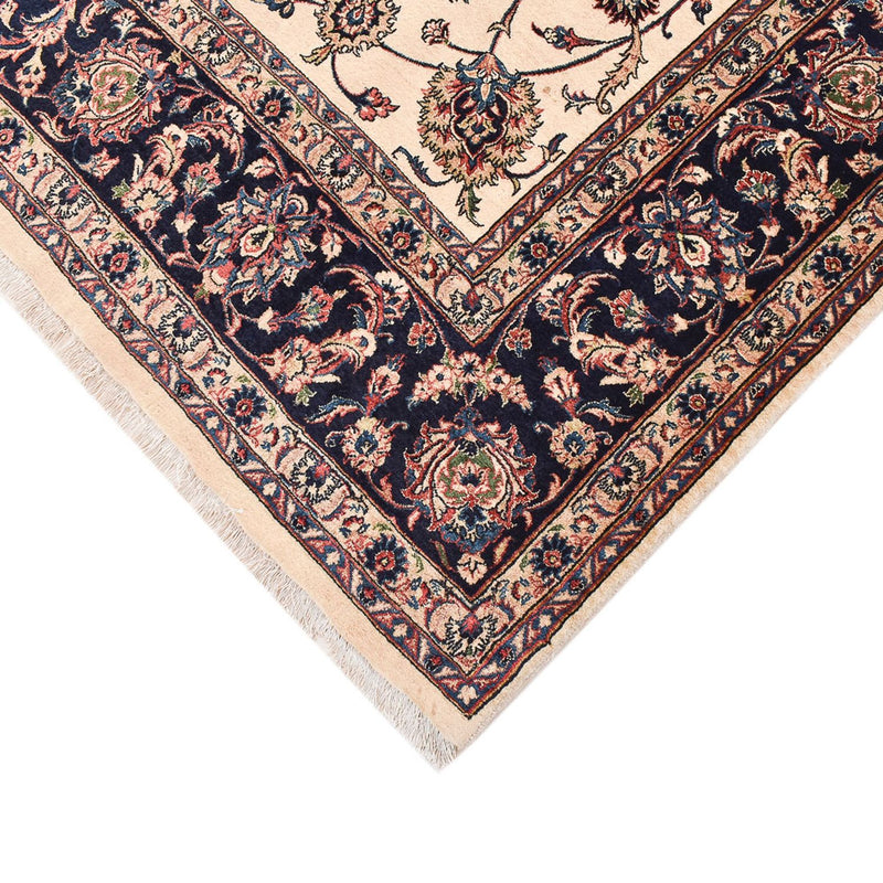 Persisk matta - Classic - 300 x 200 cm - beige