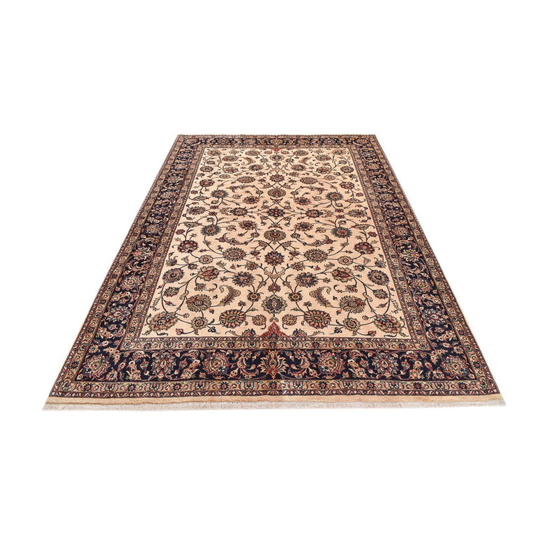 Persisk matta - Classic - 300 x 200 cm - beige