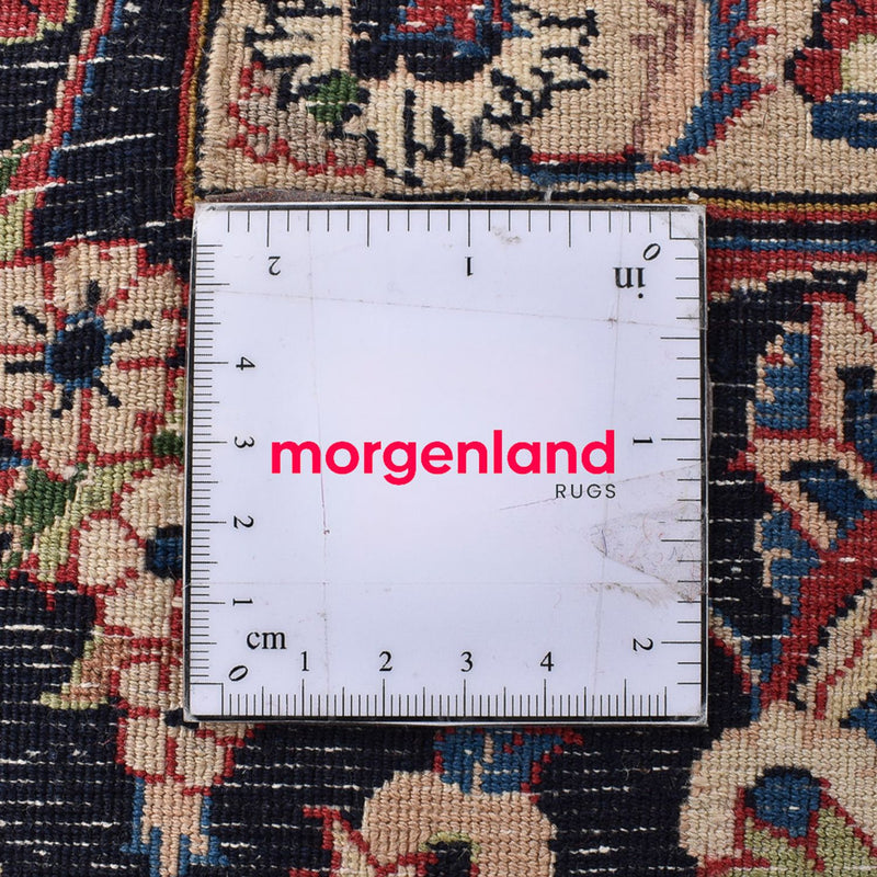 Persisk matta - Classic - 300 x 200 cm - beige