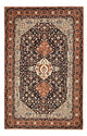 Kashkuli Mattan 283x182cm - Persisk matta