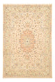 Tabriz - 50 Raj Mattan 303x201cm - Persisk matta