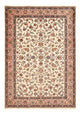 Tabriz - 50 Raj Mattan 294x204cm - Persisk matta