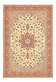 Tabriz - 50 Raj Mattan 296x203cm - Persisk matta