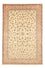 Persiska mattor - Keshan - 305 x 203 cm - beige