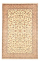 Kashan Mattan 305x203cm - Persisk matta