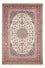 Persisk matta - Isfahan - Premium - 308 x 205 cm - beige