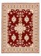 Tabriz - 50 Raj Mattan 203x152cm - Persisk matta