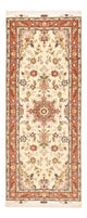 Tabriz - 50 Raj Mattan 195x80cm - Persisk matta