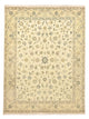 Tabriz - 50 Raj Mattan 200x266cm - Persisk matta