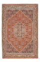 Bidjar Mattan 164x113cm - Persisk matta