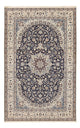 Nain - 6 la Mattan 308x211cm - Persisk matta
