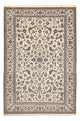 Nain - 6 la Mattan 344x213cm - Persisk matta