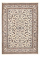 Nain - 6 la Mattan 310x217cm - Persisk matta