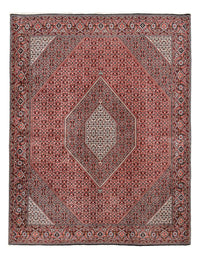 Bidjar Mattan 315x248cm - Persisk matta – product image