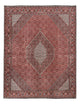 Bidjar Mattan 315x248cm - Persisk matta