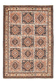 Yalameh Mattan 225x155cm - Persisk matta