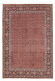 Bidjar Mattan 300x203cm - Persisk matta