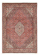 Bidjar Mattan 156x110cm - Persisk matta