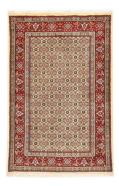 Moud Mattan 96x148cm - Persisk matta