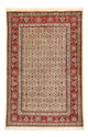 Persisk matta - Classic - 148 x 96 cm - sand