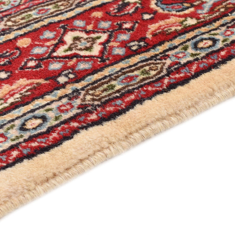 Persisk matta - Classic - 148 x 96 cm - sand