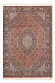 Bidjar Mattan 295x200cm - Persisk matta